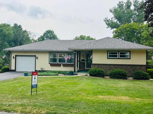 13 Elm Dr, Brookville, PA, 15825-1009 | Card Image