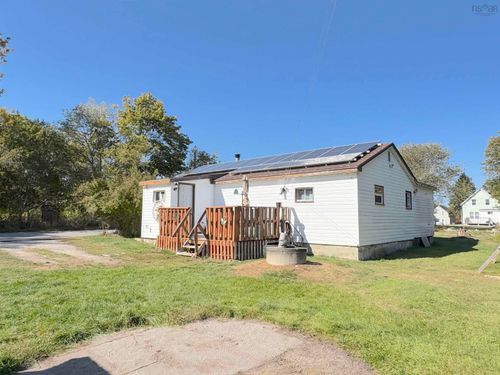 {{alt}} | Card Image