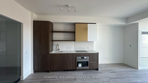 316-1285 Queen St E, Toronto, ON, M4L0B6 | Card Image