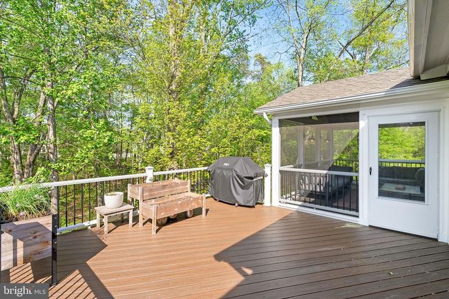41184 Rocky Boulder Ct, House other with 6 bedrooms, 5 bathrooms and null parking in ALDIE VA | Image 64