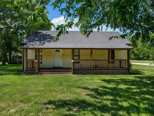 122 Olive St, Mount Vernon, TX, 75457-2720 | Card Image