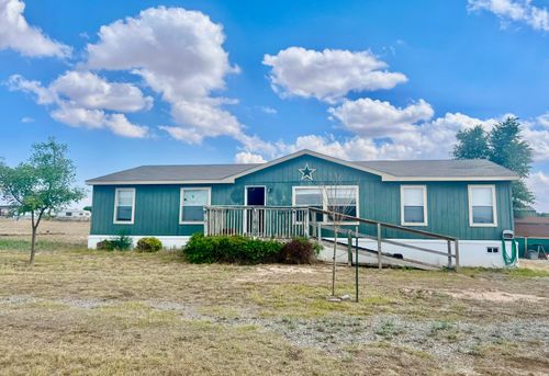 1619 County Road 7245, Lubbock, TX, 79423-7130 | Card Image