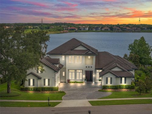 7827 Skiing Way, Winter Garden, FL, 34787-6208 | Card Image