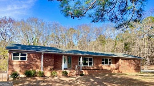 1648 Woodland Rd, thomaston, GA, 30286-4926 | Card Image