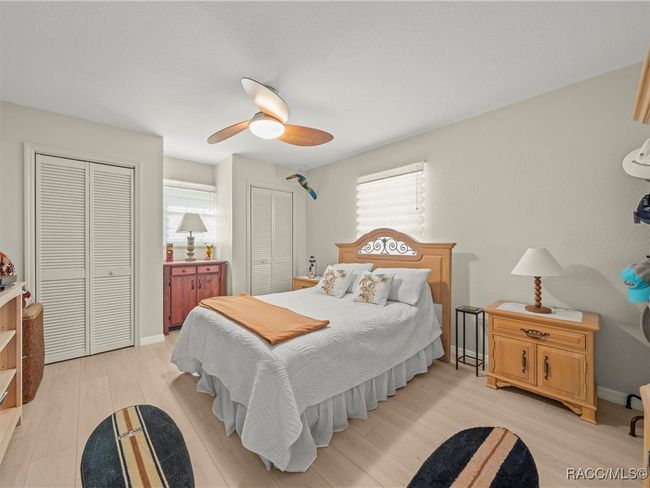 3340 Oleander Dr, House other with 2 bedrooms, 2 bathrooms and 4 parking in HERNANDO BEACH FL | Image 11