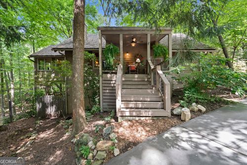 11 Bluebell Cir N, Big Canoe, GA, 30143 | Card Image