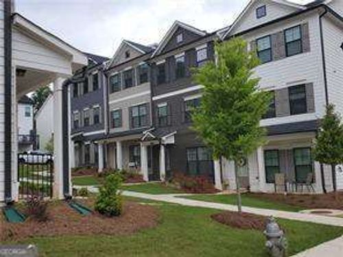 723 Calvin Park Dr, Ball Ground, GA, 30107-1122 | Card Image