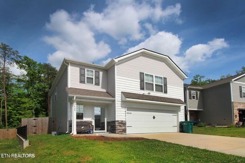 9428 Avian Forest Ln, Heiskell, TN, 37754-2255 | Card Image