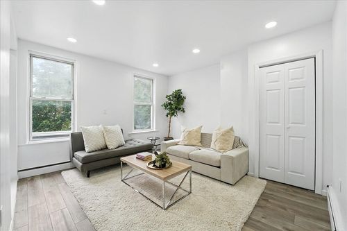 283 Griffith St, Jersey City, NJ, 07307-4855 | Card Image