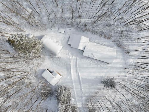 2370 Alden Hwy, Mancelona, MI, 49659-8616 | Card Image