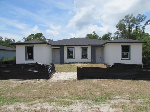 17091 Carleen Ave, PORT CHARLOTTE, FL, 33948 | Card Image