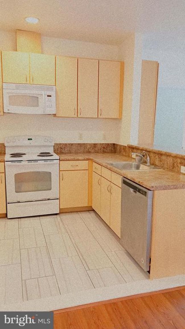 UNIT-707 - 111 N 9 Th St, Condo with 2 bedrooms, 2 bathrooms and null parking in PHILADELPHIA PA | Image 6