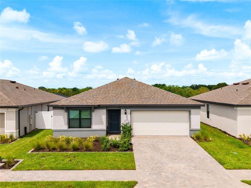 1211 Caloosa Cove Dr, LABELLE, FL, 33935-8504 | Card Image