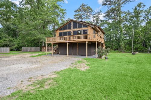 20095 Scott Gardner Rd, New Caney, TX, 77357-6743 | Card Image