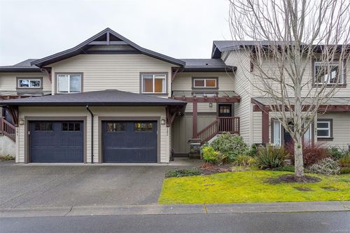 502-2234 Stone Creek Pl, Sooke, BC, V9Z1J7 | Card Image