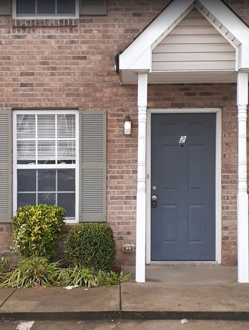 apt-2-784 Cherrybark Ln, Clarksville, TN, 37040-7547 | Card Image