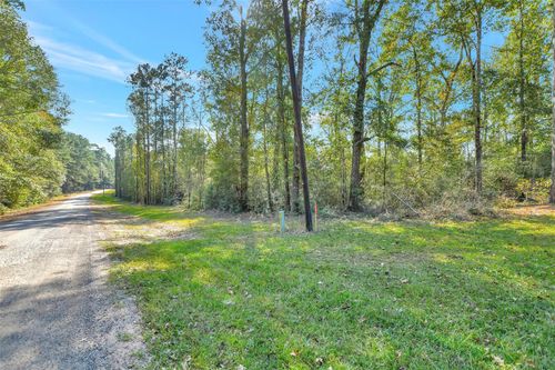 100 Virginia Creek Dr, Coldspring, TX, 77331-9011 | Card Image