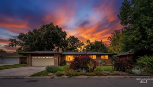 5932 W Poplar Dr., Boise, ID, 83704 | Card Image