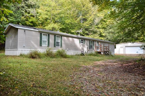 N12601 Old J Rd, SILVER CLIFF, WI, 54104 | Card Image