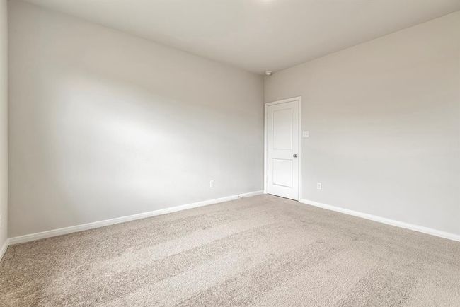 424 Light Summit Dr, House other with 3 bedrooms, 2 bathrooms and 2 parking in Katy TX | Image 8