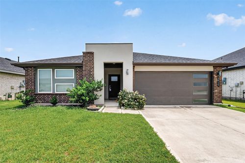 3915 Austins Pass, Katy, TX, 77494-3079 | Card Image
