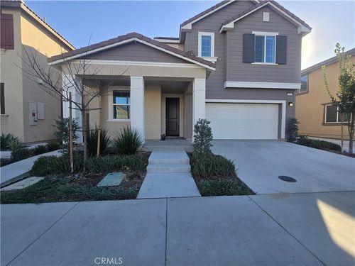 2562 E Crane Ct, Ontario, CA, 91761-8587 | Card Image