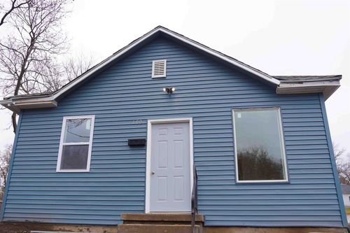 100 Main St, Sioux City, IA, 51103-4929 | Card Image