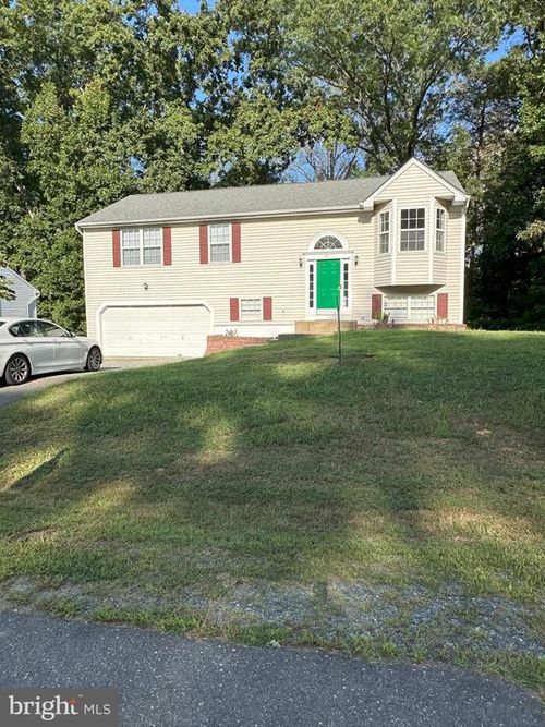 21 Myrtle Rd, FREDERICKSBURG, VA, 22405-6324 | Card Image