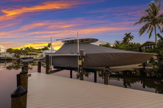 201 N Harbor Dr, House other with 5 bedrooms, 4 bathrooms and null parking in HOLMES BEACH FL | Image 19