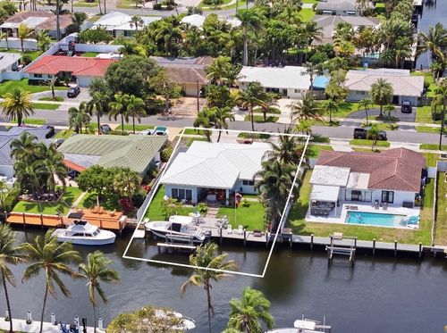 380 Se 5th Ave, Pompano Beach, FL, 33060-8026 | Card Image