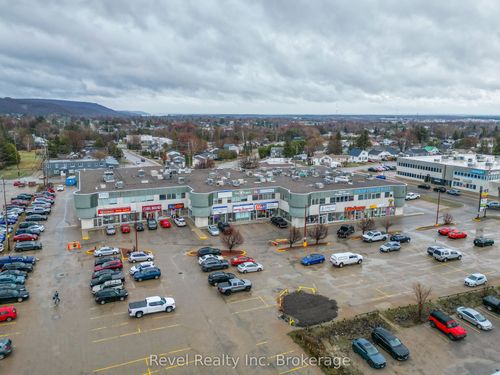 210-180 Shirreff Avenue, North Bay, ON, P1B7K9 | Card Image