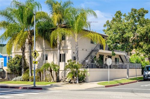 a-823 E Wilson, Glendale, CA, 91206 | Card Image