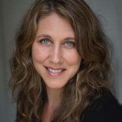 Jennifer Duke