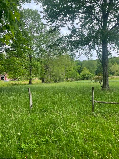 96 Rock Lake Rd, Fairmont, WV, 26554-6060 | Card Image