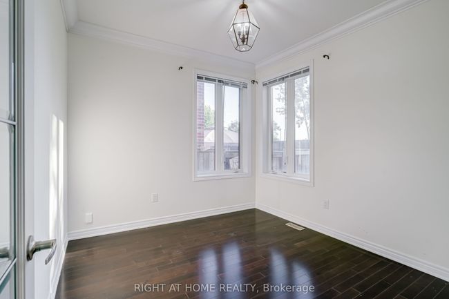 56 Gentle Fox Dr, House other with 6 bedrooms, 5 bathrooms and 2 parking in Caledon ON | Image 14