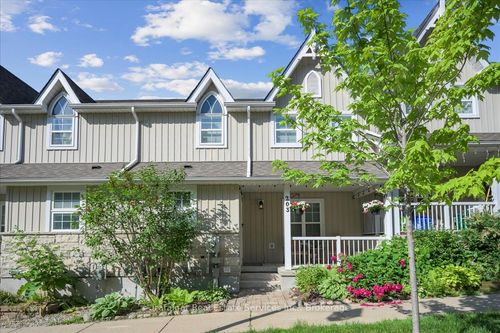 203 Jolliffe Ave, Rockwood, ON, N0B2K0 | Card Image