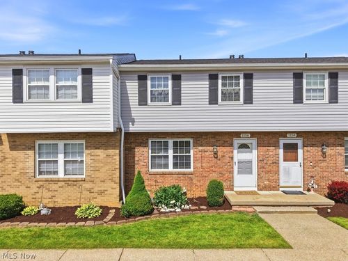 1156 N Carpenter Rd, Brunswick, OH, 44212-3103 | Card Image