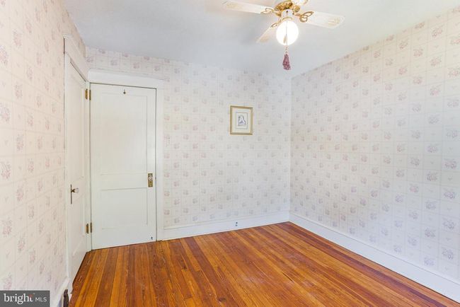 328 Morton Ave, House other with 3 bedrooms, 2 bathrooms and null parking in FOLSOM PA | Image 25