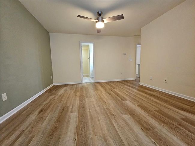 2131 Meadow Peak Rd, Townhouse with 3 bedrooms, 3 bathrooms and 3 parking in Duluth GA | Image 23