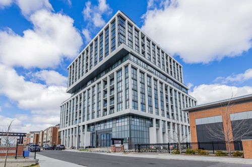 1004-1063 Douglas Mccurdy Comm Circle, Mississauga, ON, L5G0C5 | Card Image