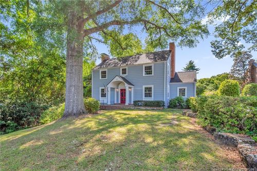 220 Bradford Ave, Fayetteville, NC, 28301-5404 | Card Image