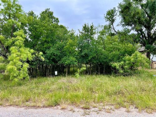 Lot 28 Jennifer Ln, Brownwood, TX, 76801 | Card Image