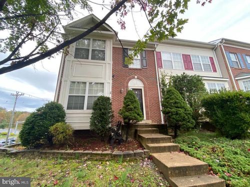 112 Bentley Ct, STAFFORD, VA, 22554-7567 | Card Image