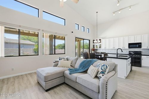 15428 S Via Rancho Grande, Sahuarita, AZ, 85629 | Card Image