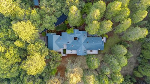 10770 Cement Hill Rd, Nevada City, CA, 95959-8638 | Card Image