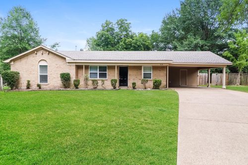 4118 Berrybrook Cv, Memphis, TN, 38115-6204 | Card Image