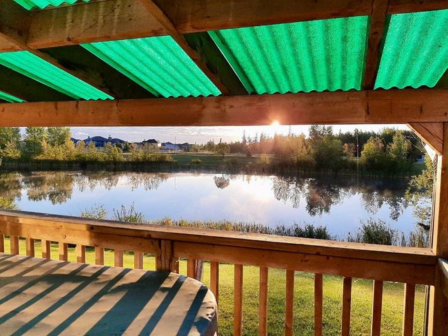145 Brooks Place, House other with 4 bedrooms, 3 bathrooms and 5 parking in Fort Mcmurray AB | Image 37