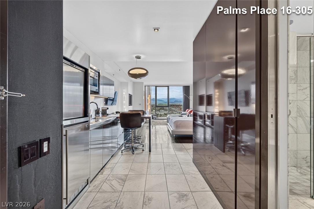 Residential in Las Vegas 4