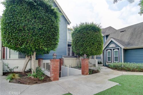 106-810 Baker St, Costa Mesa, CA, 92626-4343 | Card Image