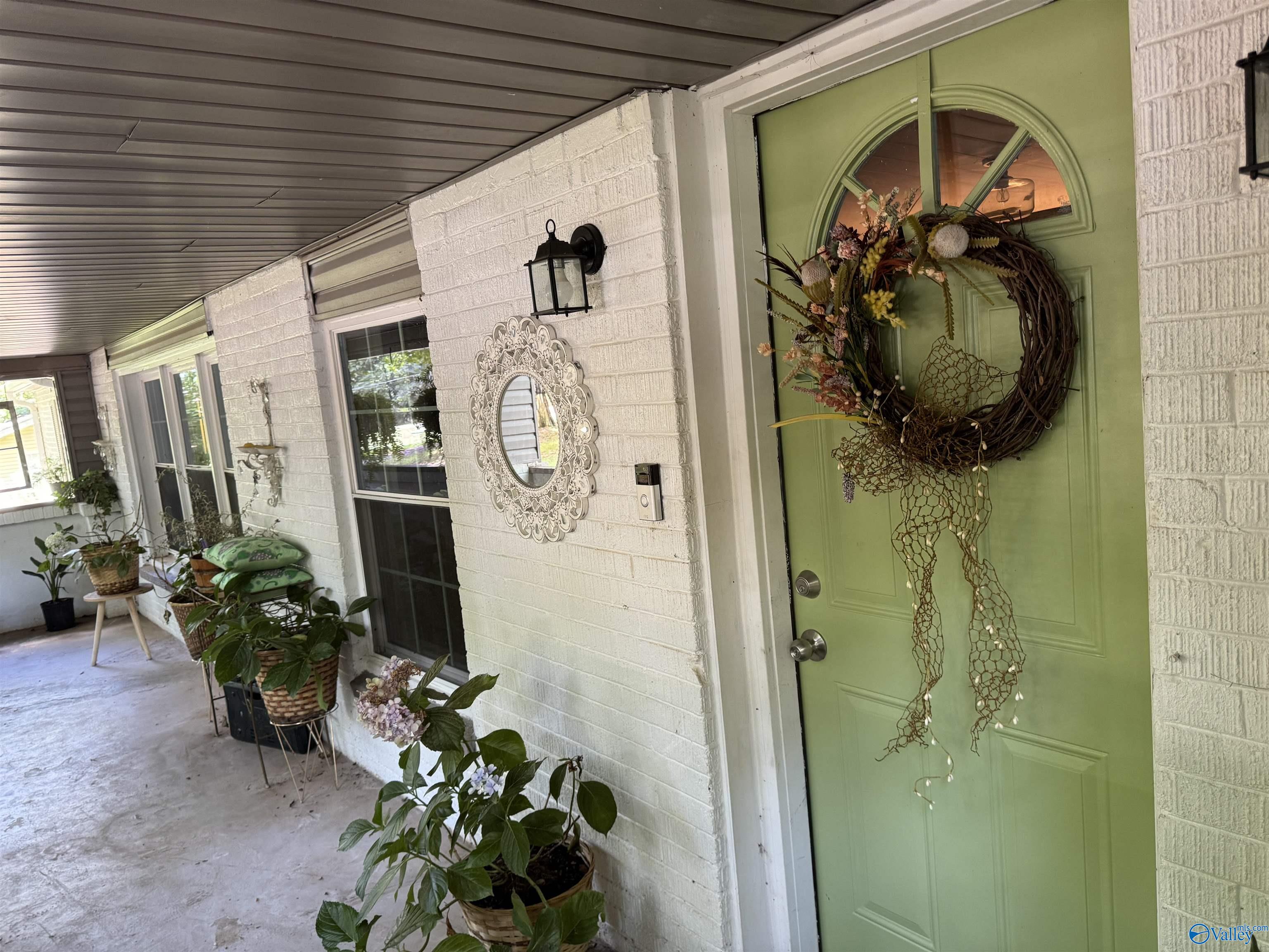 Carroll Rd, Harvest, AL 35749